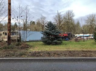 2197 Spencer Rd, Salkum, WA 98582
