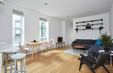 Sold by Canvas Real Estate