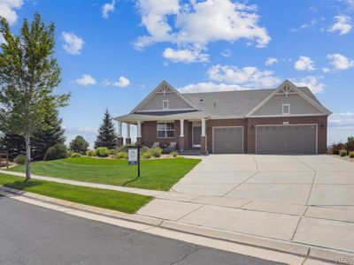 7864 Ulysses Street, Arvada, CO, 80007