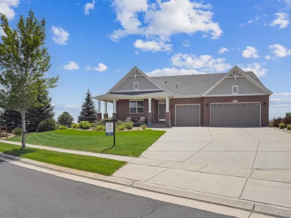 7864 Ulysses Street, Arvada, CO 80007