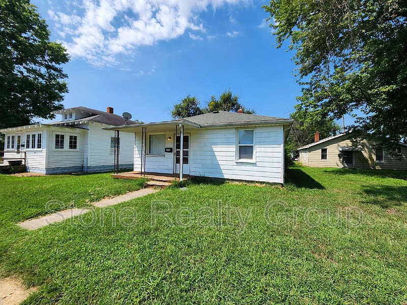 1st image of 1710 N 19th St