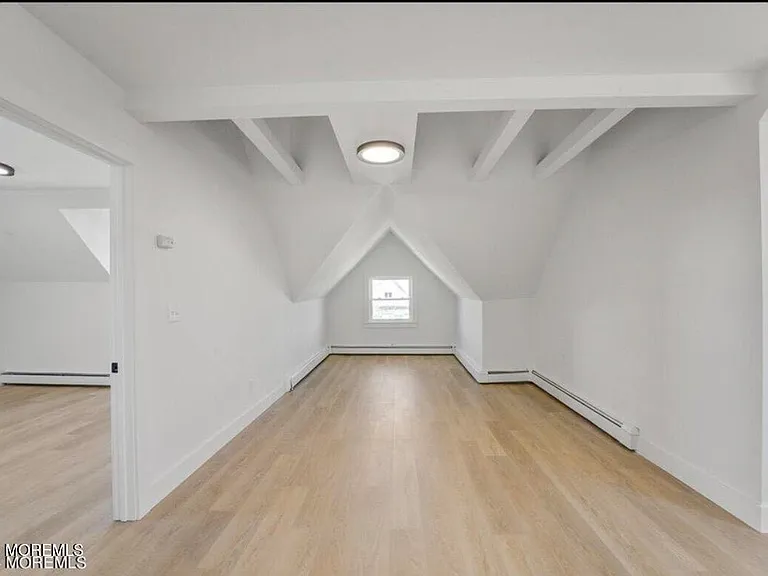 295 Westwood Ave #4 — Photo 12