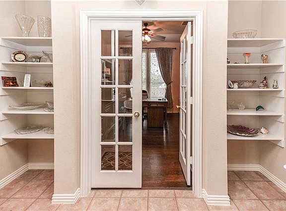 4th image of 2500 Stone Meadows Dr