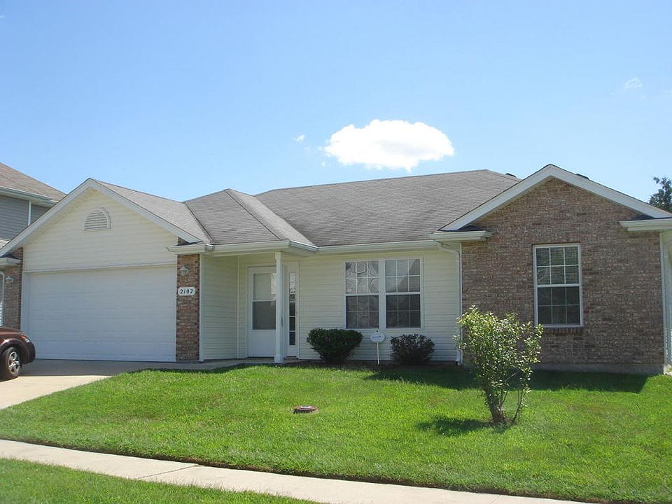 1st image of 2102 Bay Brook Dr