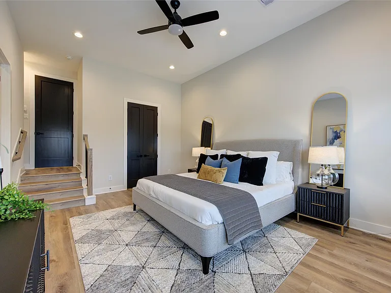 4706A Rawley — Photo 11