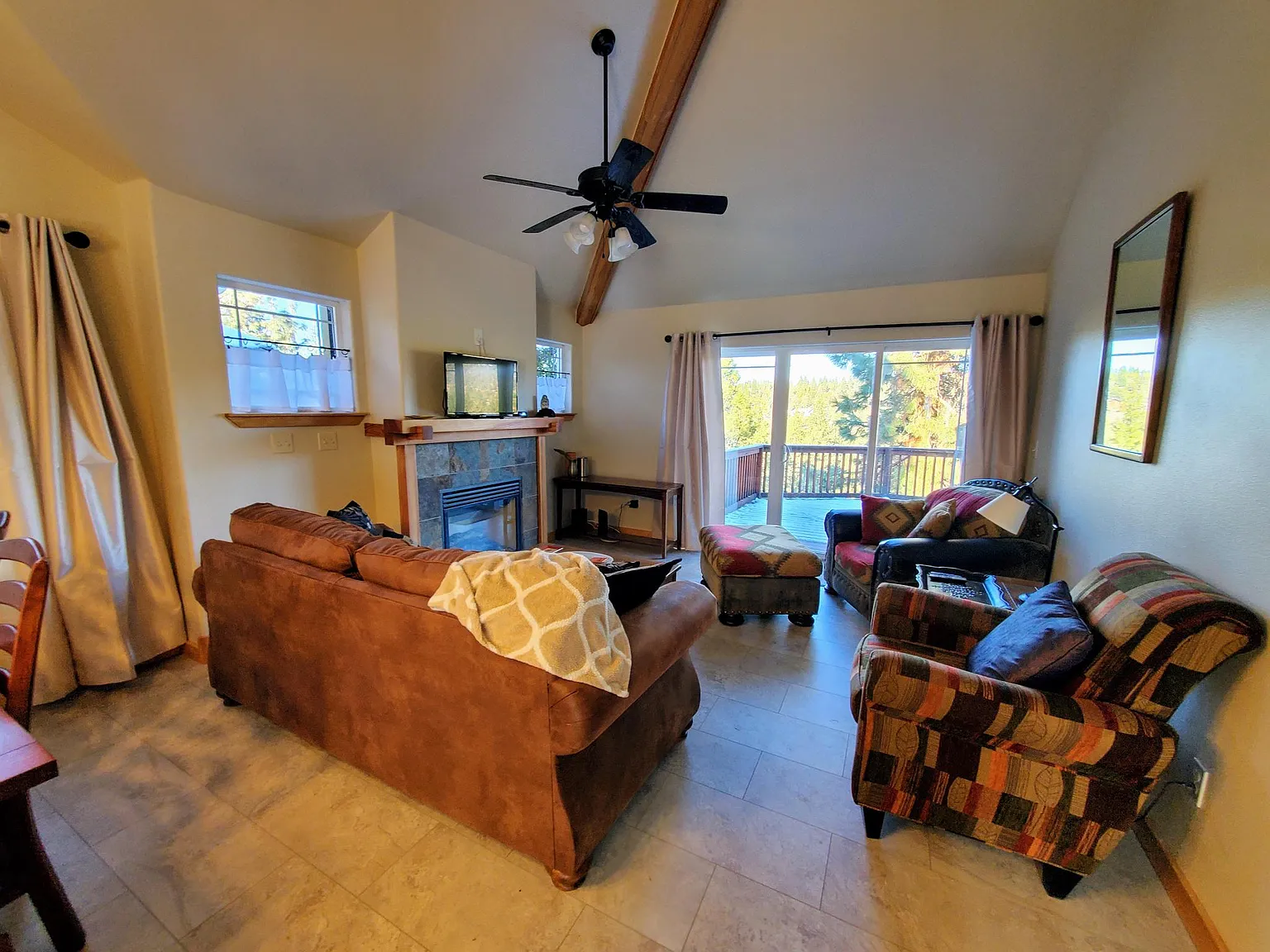 5023 Falcon Dr — Photo 4