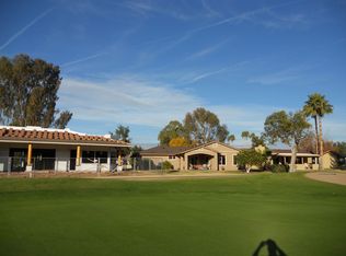 598 Leisure World, Mesa, AZ 85206