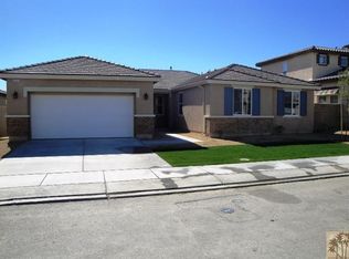 41339 Villa Terracina, Indio, CA 92203