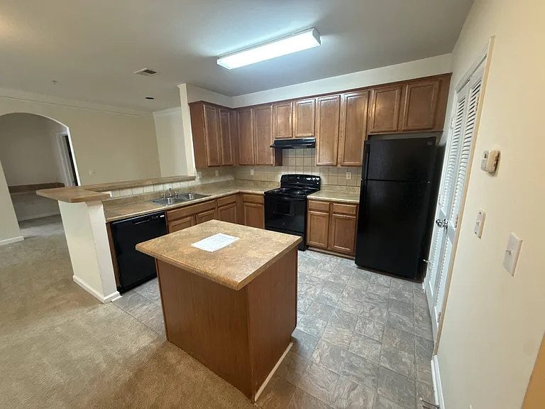 Wesley Providence Apartments at Stonecrest — Photo 122