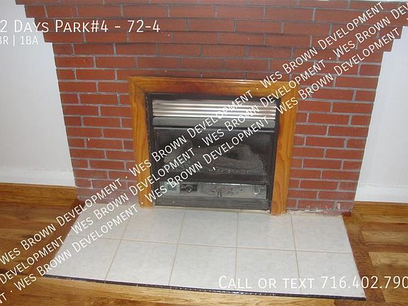 2nd image of 72 Days Park #4-72-4