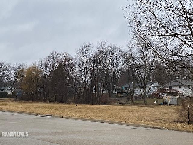 2nd image of 3390 Katherine Dr Lot 2