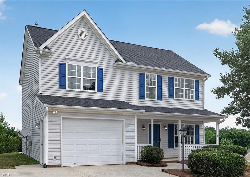 1st image of 373 Sailway Rd