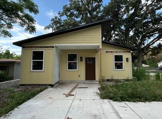 1042 36th St, Orlando, FL 32805