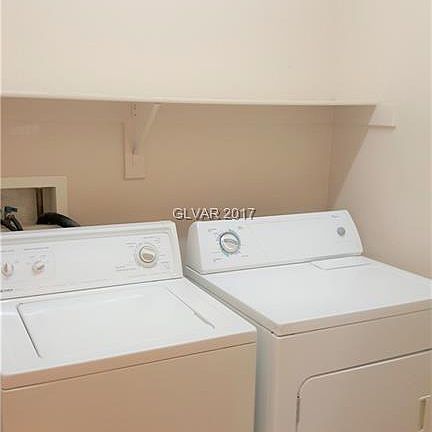 4th image of 7120 Mercurio Ave