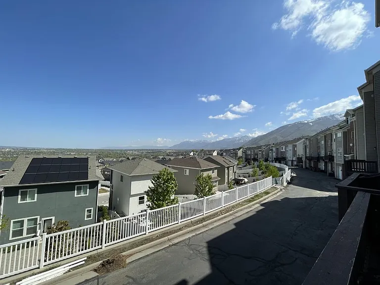 973 E Senior Band Rd — Photo 28