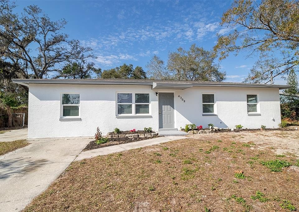 1st image of 4308 Walis Pl