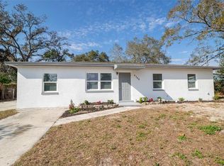 4308 Walis Pl, Tampa, FL 33610