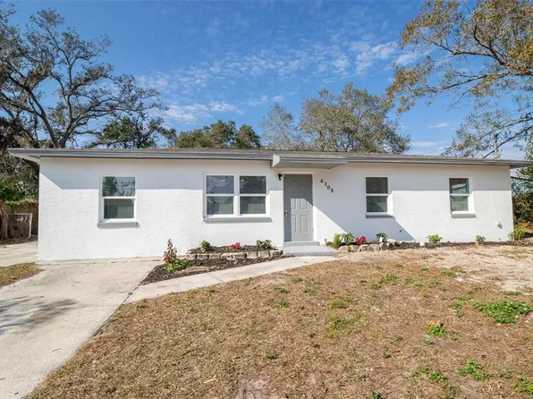 4308 Walis Pl, Tampa, FL 33610