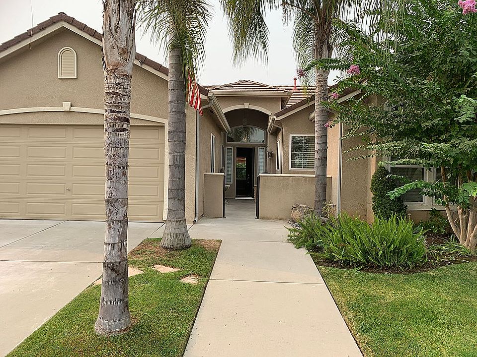 Quiet Safe Neighborhood 