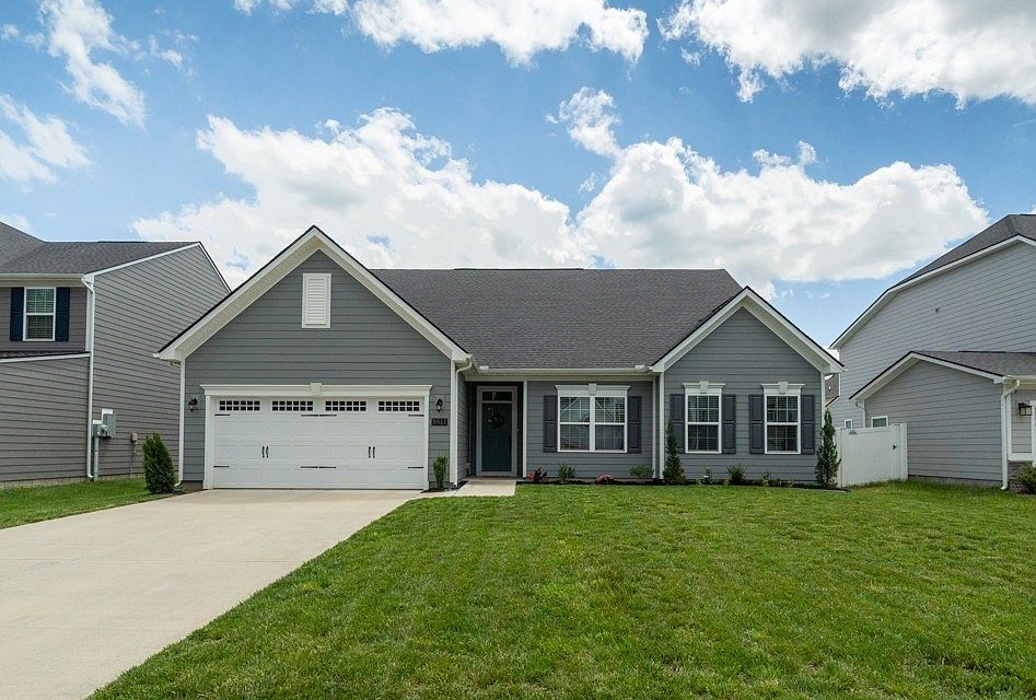 1st image of 3511 Pepper Glendale Dr
