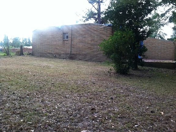 5th image of 130 S 34th Ave