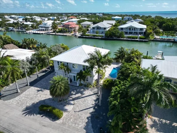 6 Avenue F, Marathon, FL 33050