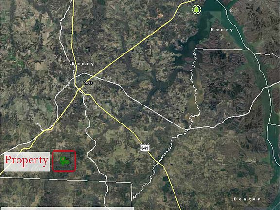 3rd image of 00 Henry Mansfield Road