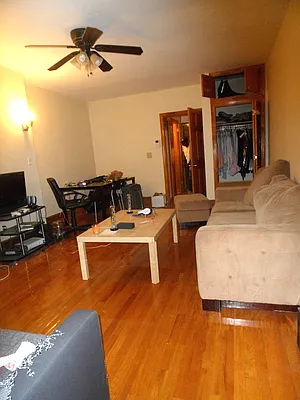Rented by Love Where You Live Realty | media 4