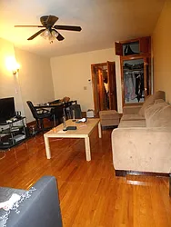 Rented by Love Where You Live Realty
