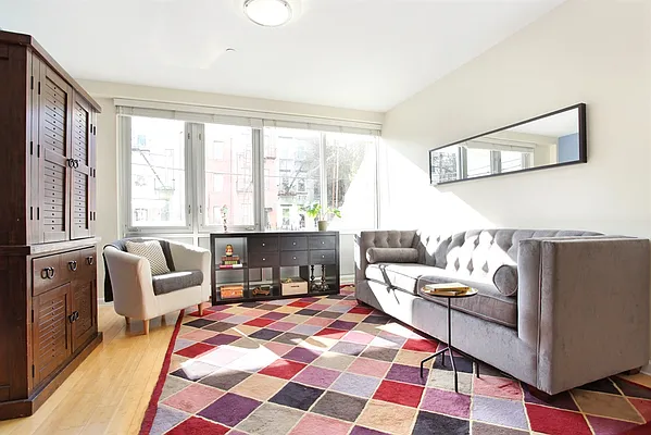 Sold by Corcoran | media 14
