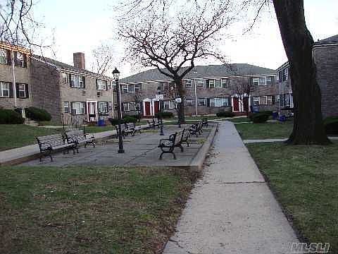 1st image of 15248 Jewel Ave