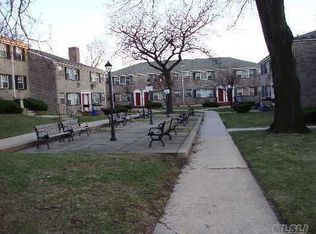15248 Jewel Ave, Kew Garden Hl, NY 11367