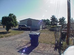 2nd image of 665 Sunny Sands Dr