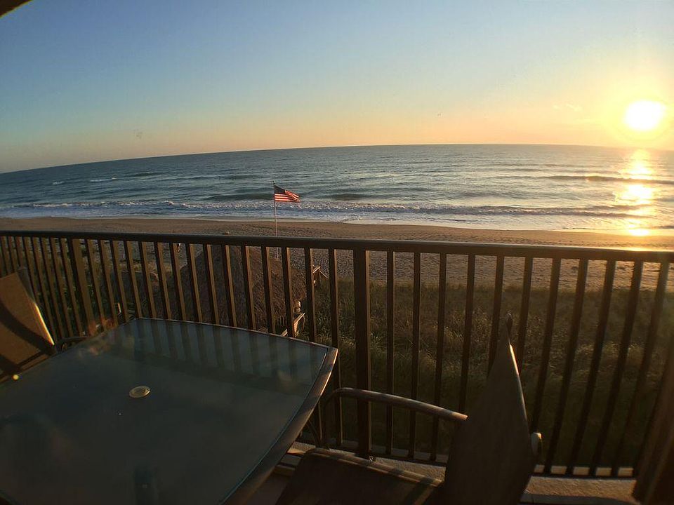 1st image of 10200 S Ocean Dr APT 301