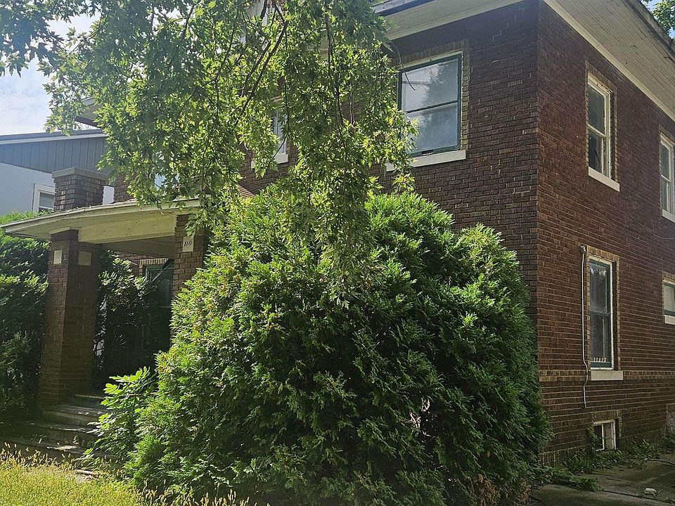 1st image of 110 Locust St