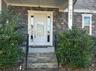 3709 Tammy Ct, Apex, NC 27523