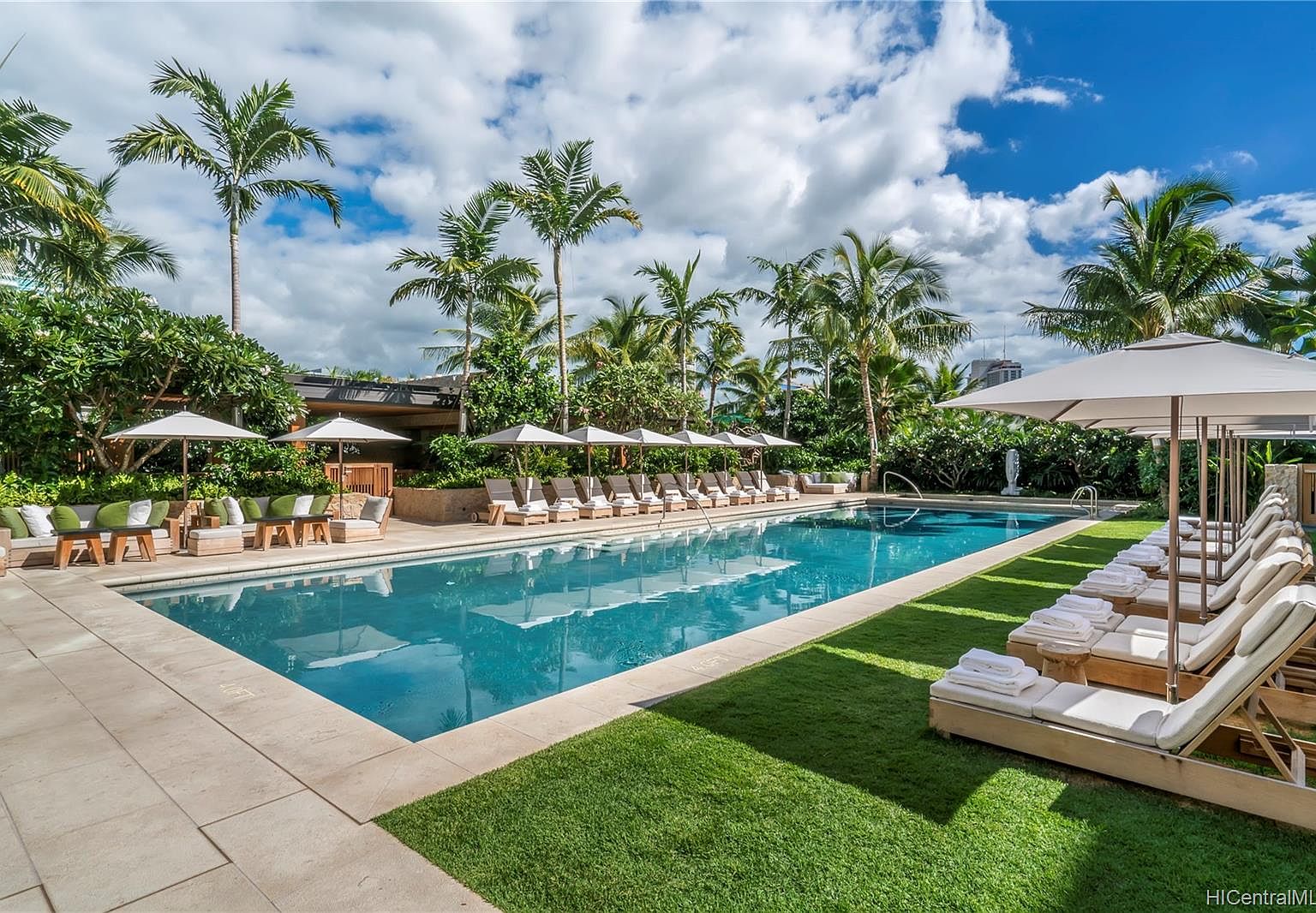 13 Ala Moana Blvd Apt 7602 Honolulu Hi Mls 311 Zillow