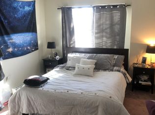 375 Highland Ave #1, Somerville, MA 02144
