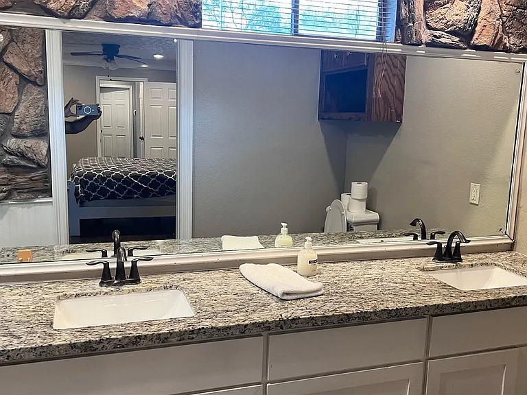 6335 Tall Willow Dr — Photo 30
