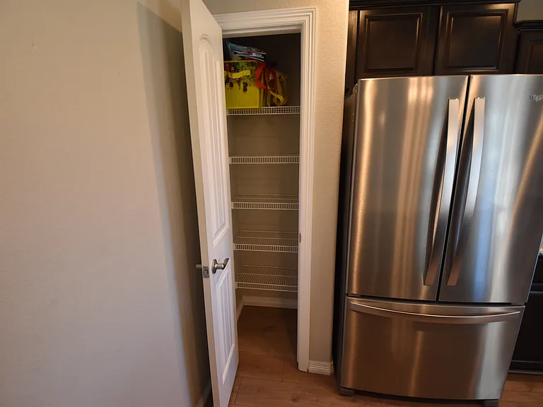 9775 Winding Park Ln — Photo 8