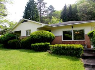 3000 Conewango Ave, Warren, PA 16365