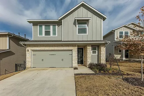 716 Affazia Ln Photo 1