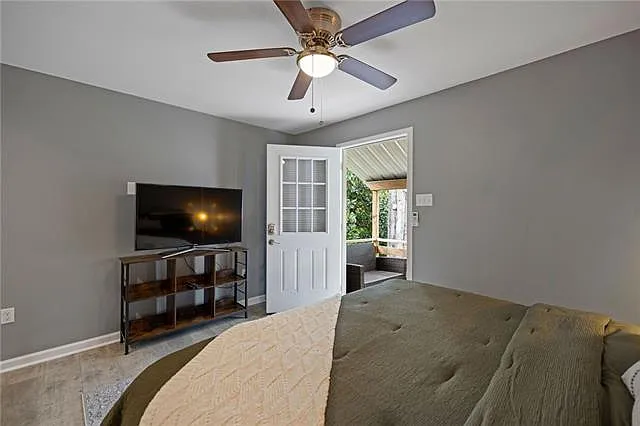 206 Edwin Neill Way — Photo 22