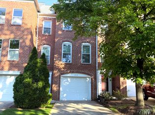 1713 Blue Flint Ct, Reston, VA 20190