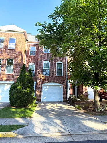 1713 Blue Flint Ct Photo 1