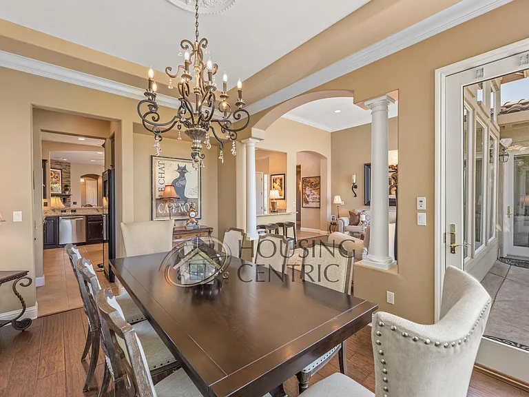 4005 Royal Troon Dr — Photo 16