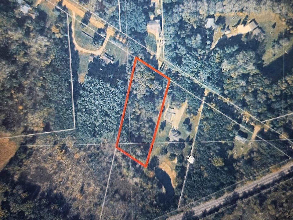 1st image of 7324 E Newberry Rd