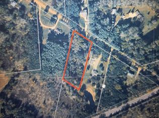 7324 E Newberry Rd, Durand, MI 48429