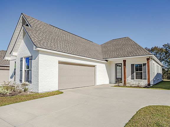 4th image of 104 Oak Haven Dr