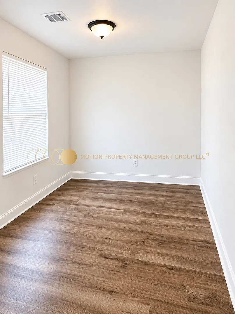 111 Ronald Pride Blvd- Unit A — Photo 3